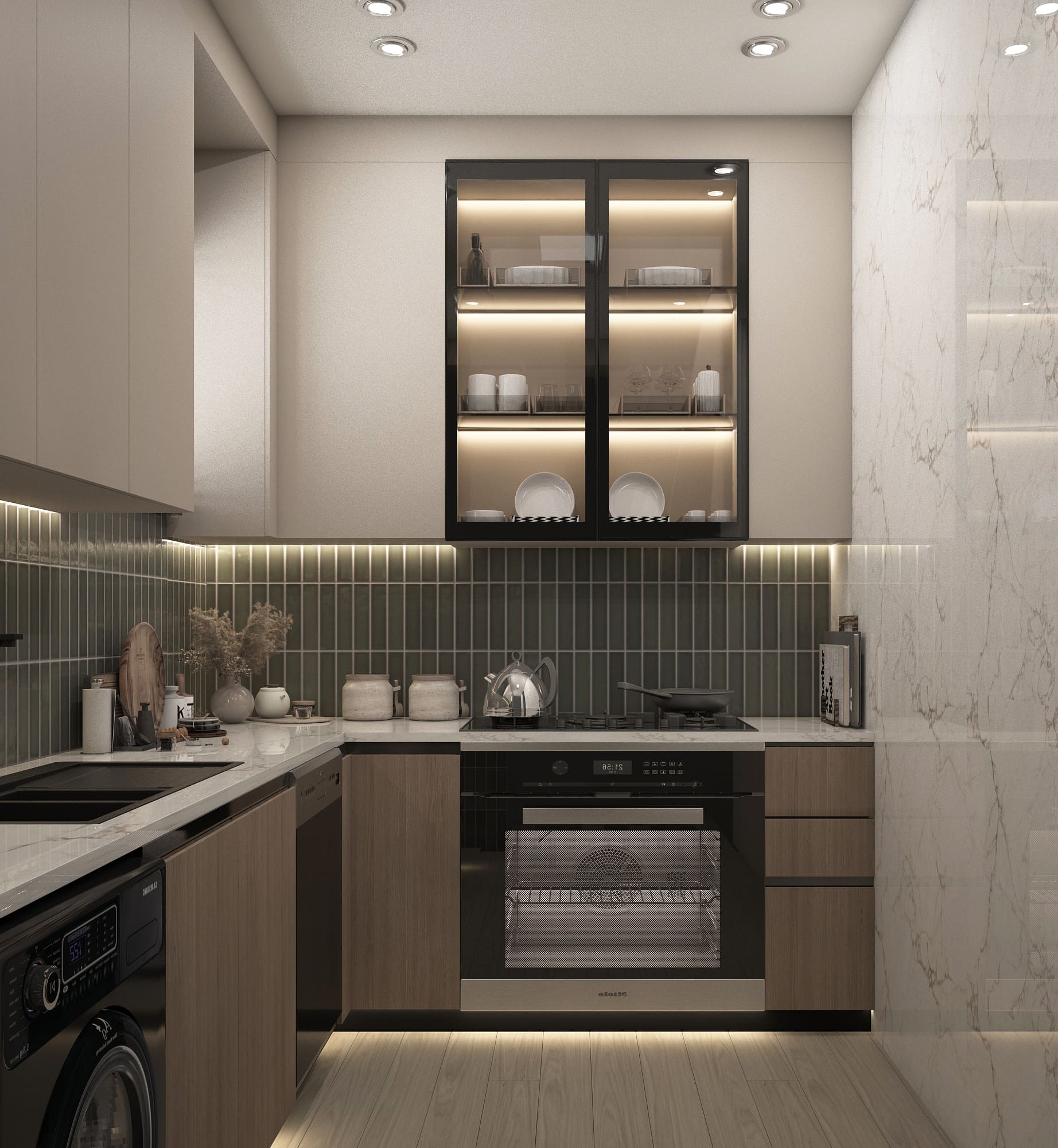 DR.Olfat ..
